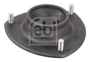 Febi 104893 - Ložisko pružnej vzpery -