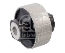 Febi 104936 - Uloženie -