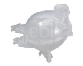 Febi 104940 -  -