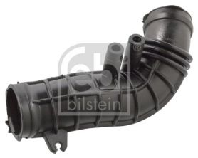 Febi 104943 -  -