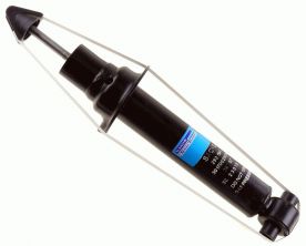 Sachs 290 561 - Tlmič pruženia -