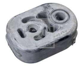 Febi 104957 - Držiak -