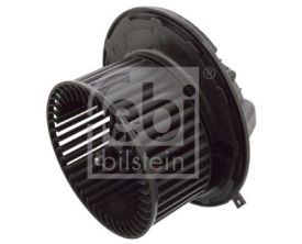Febi 104982 -  -