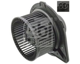 Febi 104983 -  -