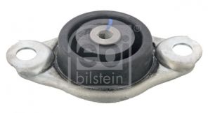 Febi 104988 - Uloženie motora -