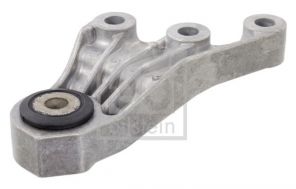 Febi 104999 - Uloženie motora -
