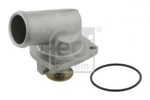Febi 10507 - Termostat
