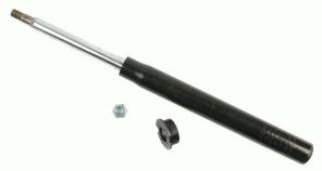 Sachs 290 575 - Tlmič pruženia -