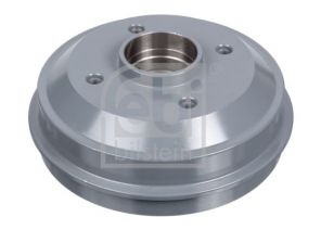 Febi 10534 - Brzdový bubon -