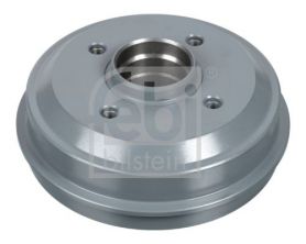 Febi 10537 - Brzdový bubon -