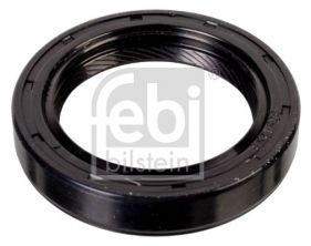 Febi 10540 - Tesnenie vačkového hriadeľa -