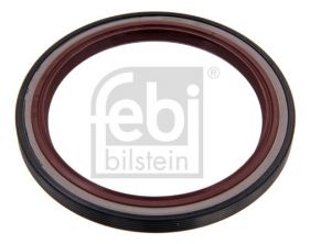 Febi 10542 - Tesnenie kľukového hriadeľa -
