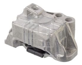 Febi 105503 - Uloženie motora -