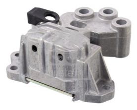 Febi 105506 - Uloženie motora -