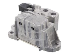 Febi 105507 - Uloženie motora -