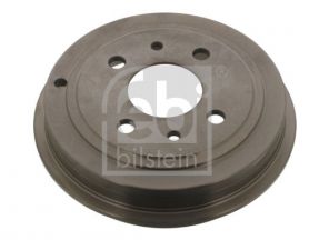 Febi 10561 - Brzdový bubon -