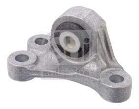 Febi 105671 - Uloženie motora -