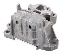 Febi 105673 - Uloženie motora -