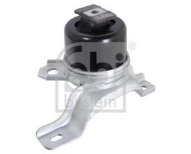 Febi 105702 - Uloženie motora -