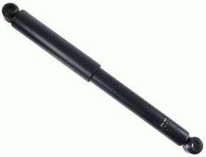 Sachs 290 619 - Tlmič pruženia -
