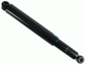 Sachs 290 621 - Tlmič pruženia -