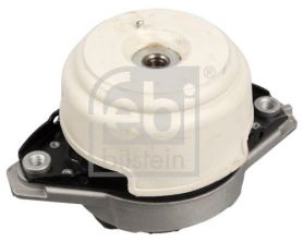 Febi 105740 - Uloženie motora -