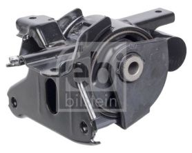Febi 105746 -  -
