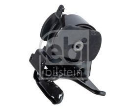 Febi 105748 -  -