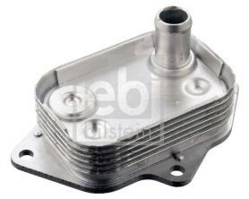Febi 105871 -  -