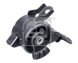 Febi 105897 -  -