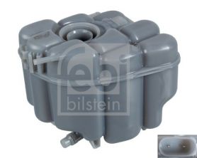 Febi 105922 -  -