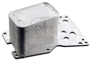 Febi 105924 -  -