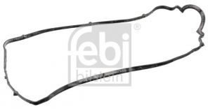 Febi 105929 - Tesnenie pod veko ventilov -