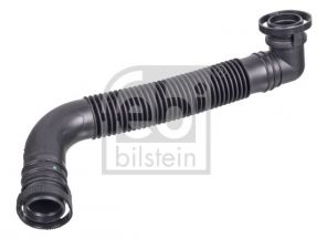 Febi 105946 -  -