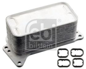 Febi 105959 -  -