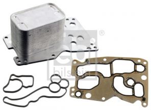 Febi 105960 -  -