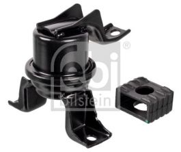 Febi 105978 - Uloženie motora -