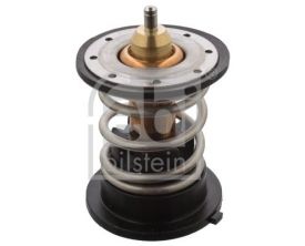 Febi 105993 - Termostat