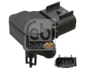 Febi 106026 - Senzor tlaku sacieho potrubia -