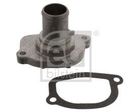 Febi 106035 - Termostat