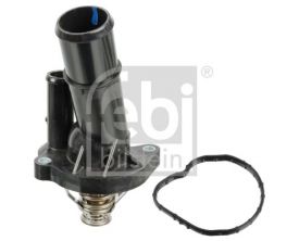 Febi 106075 - Termostat