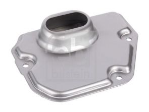 Febi 106109 - Hydraulický filter