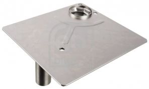 Febi 106111 - Hydraulický filter