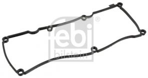 Febi 106167 - Tesnenie pod veko ventilov -