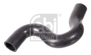 Febi 106178 -  -