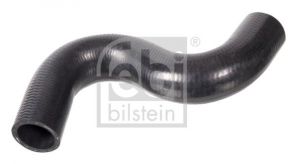 Febi 106179 -  -