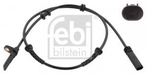 Febi 106185 - Snímač počet otáčok kol -