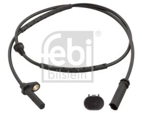 Febi 106186 - Snímač počet otáčok kol -