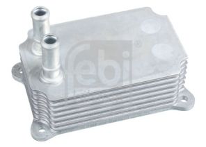 Febi 106195 -  -