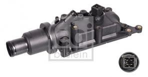 Febi 106202 - Termostat